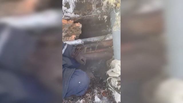 Глава Артёмовского МО задержан по подозрению в халатности смотреть онлайн