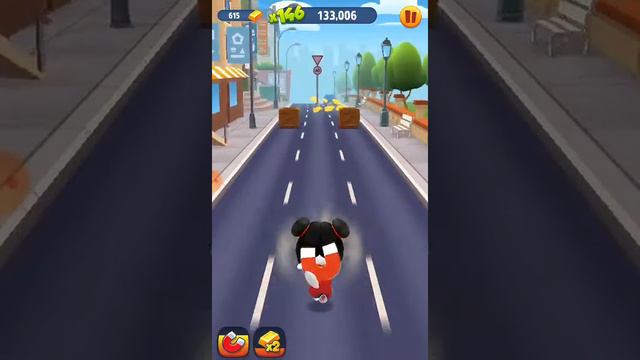 Игра том за золотом соривнование смотреть онлайн