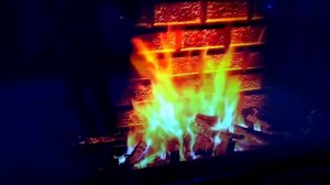 ЖАБУШКА С ВОЛКОМ ПОЙМАЛИ ДЕДА МОРОЗА!