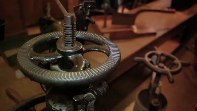 Екскурсії Львовом (Підземелля) смотреть онлайн