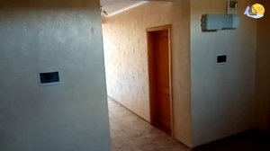 Крым . Феодосия. Гостевой дом «Вилла Ольга».