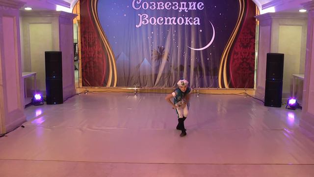 2015 11 15 Созвездие Востока 00014 2 смотреть онлайн