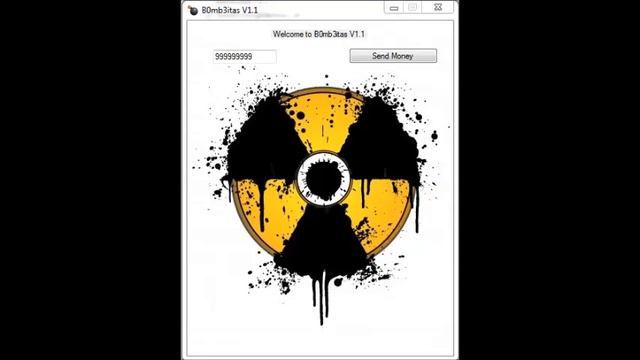 GTA San Andreas Money Hack смотреть онлайн