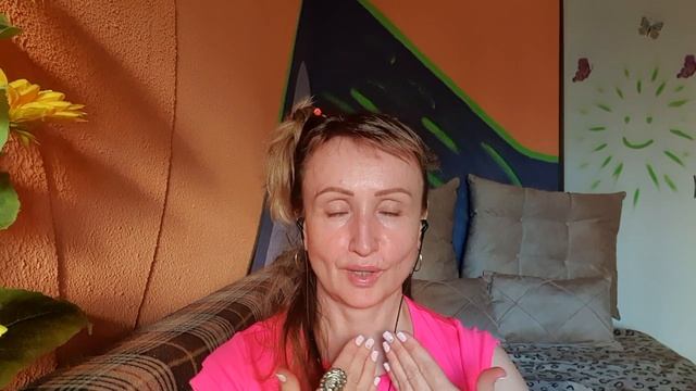 Навигатор твоего Пути или медитация в действии.. смотреть онлайн