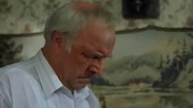 Xạ Thủ Voroshilov Trả Thù Cho Cháu Gái