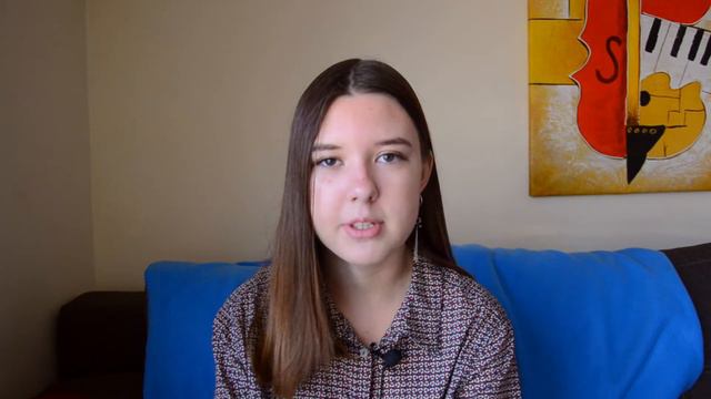 МОИ ЛЮБИМЫЕ ВЕЩИ ЗА 2019 ГОД смотреть онлайн