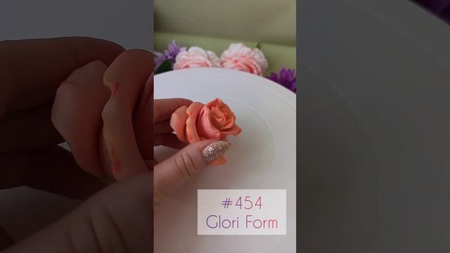 формы для мыла. мыловарение. мыльные розы смотреть онлайн