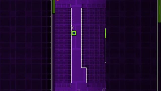 One Ui Game Launcher And Game Tools + Game Tuner for J2 Prime смотреть онлайн
