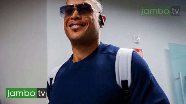 Yankees de Nueva York llegan a México para enfrentar a los Diablos Rojos del México смотреть онлайн