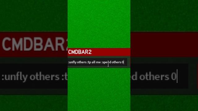 BOOM!!! Free Admin Roblox #shorts смотреть онлайн