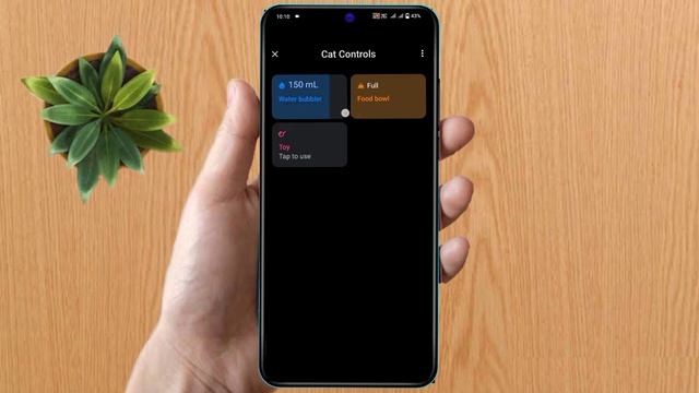 how to disable device control in vivo y35, vivo y35 device control off kaise kare смотреть онлайн