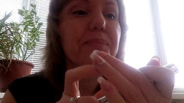 Макияж, правила и методики нанесения корректора и белого карандаша! смотреть онлайн