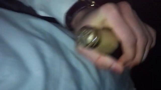 Как правильно открыть баночку Кока-Колы смотреть онлайн