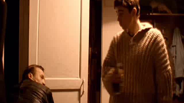 Брат смотреть онлайн