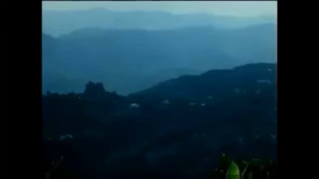 Ricardo Mayorga Highlights смотреть онлайн