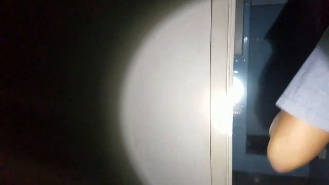 Vacant House Listing Walkthrough смотреть онлайн