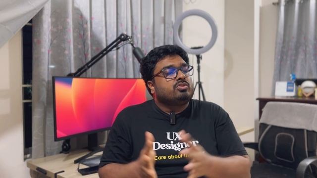 Is Adobe XD Dead? Why You Should Migrate to Figma for Better Design Workflow смотреть онлайн
