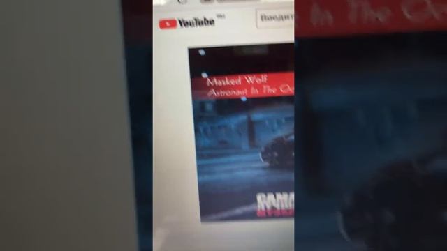 9 ноября 2021 г. смотреть онлайн