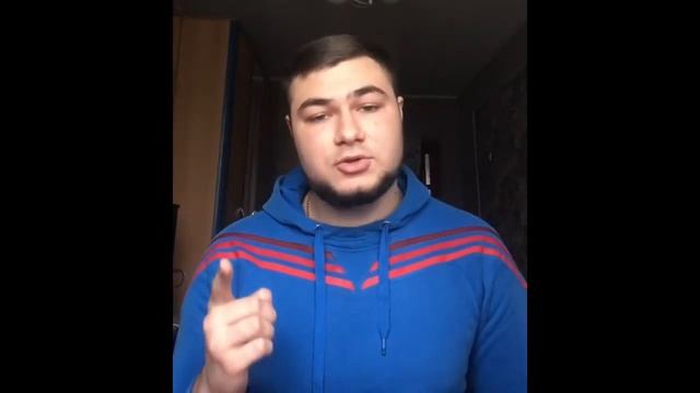 Топ 5 фактов о ювелирных украшениях. смотреть онлайн