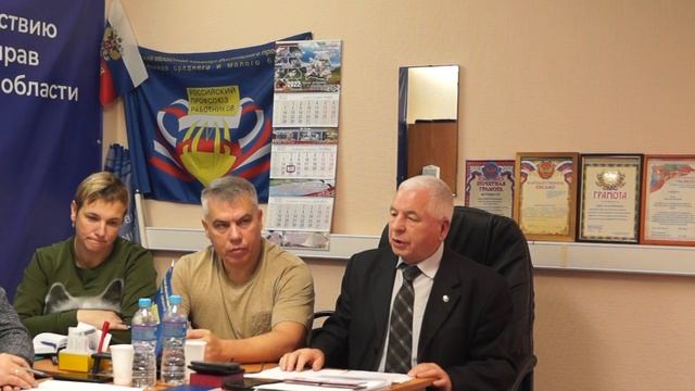 Время истины смотреть онлайн