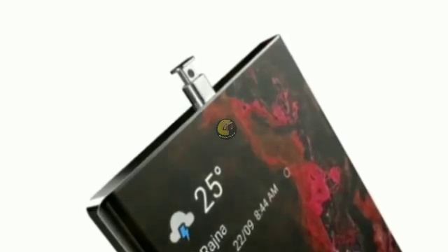 INTRODUCING Samsung Galaxy S25 - 5G | Samsung Official Trailer | Upcoming Samsung S25 Ultra смотреть онлайн