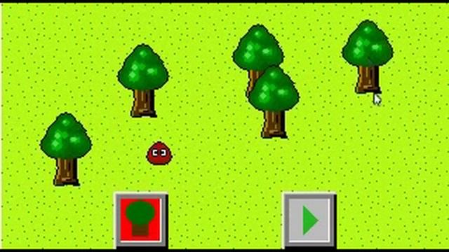 Game Design Tutorials: Minecraft, SimCity Illustrate Sandbox Gameplay смотреть онлайн