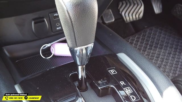 สุดHOT กับ NISSAN X-TRAIL HYBRID 2.0V 4WD. รถน่าใช้ และใช้ดี มือสองยิ่งคุ้ม смотреть онлайн