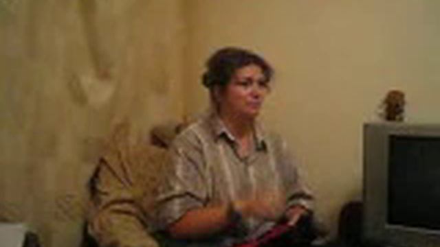 2.12. Подготовка к Бородинскому сражению  Интервью