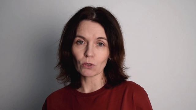 визитка. Моисеева Наталия, 1979 г.р. смотреть онлайн