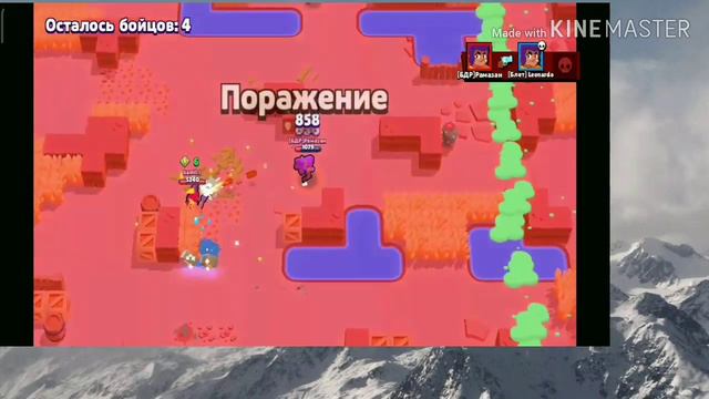 Как узнать когда тебе выпадет лега?😲😲200% смотреть онлайн