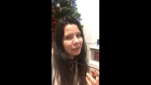 добрые дела / хранение вещей в маленькой квартире смотреть онлайн