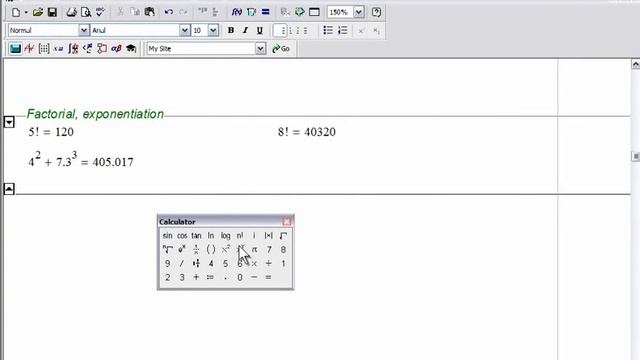 Mathcad - Engineering Calculations смотреть онлайн