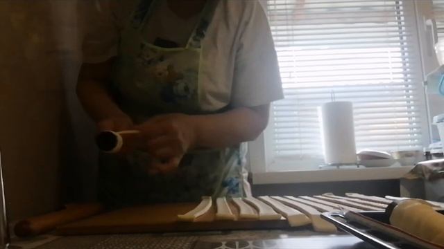 Рецензии на Фильмы