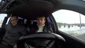 Jeep Cherokee XJ. 1993  4.0 АКПП-4  Отзыв реального владельца.