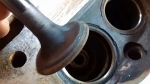 Ремонт ГБЦ ЗИЛ 130