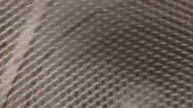 Laney CXP112 смотреть онлайн