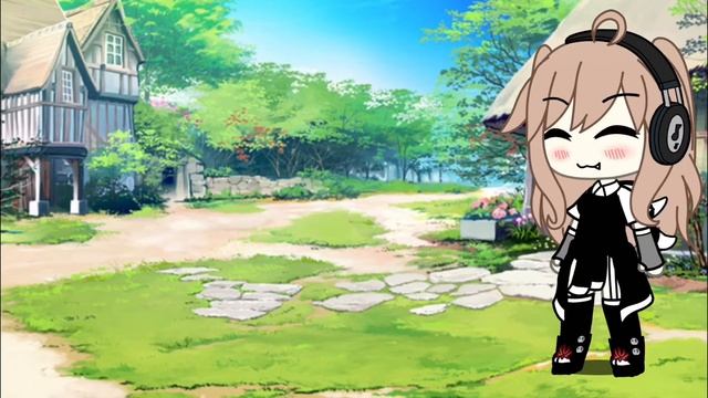 ~||?||^||какой ты нации?||~||?||^||gacha•|•лифе||^||?|| смотреть онлайн