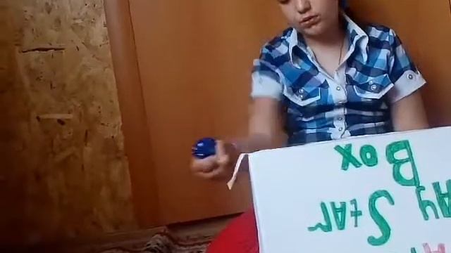 МОИ ПОДАРКИ НА ДЕНЬ РОЖДЕНИЯ//МНЕ НИЧЕГО НЕ ПОДАРИЛИ????!! смотреть онлайн