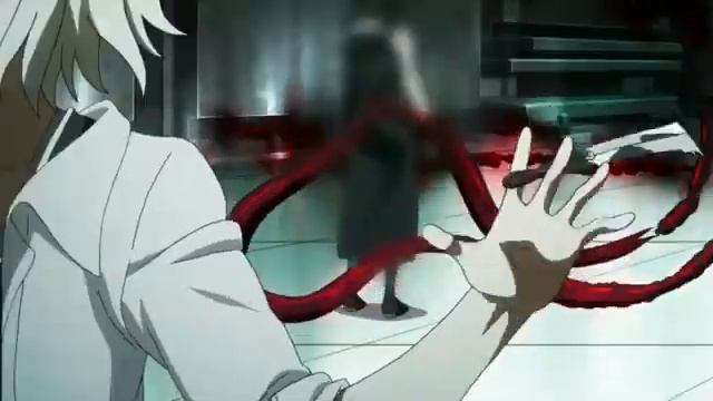 Джузо сузуя-- Ну и что что я псих смотреть онлайн