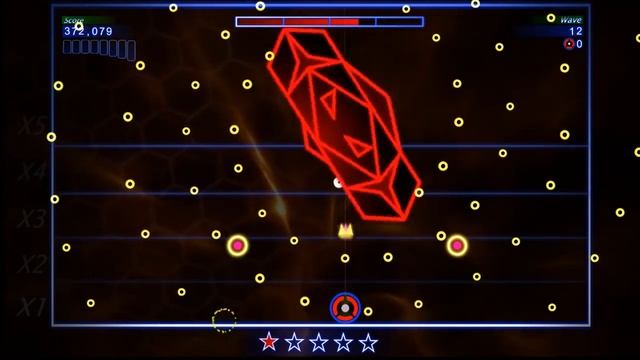 EXTREME Fun! Hyper Bounce Blast смотреть онлайн