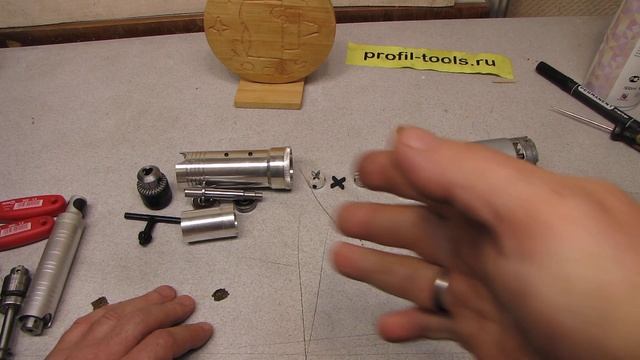 САМАЯ ДЕШЁВАЯ БОРМАШИНА - САМОДЕЛЬНАЯ БОРМАШИНА! смотреть онлайн