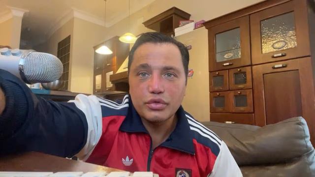 В ондатровый полдень ! смотреть онлайн