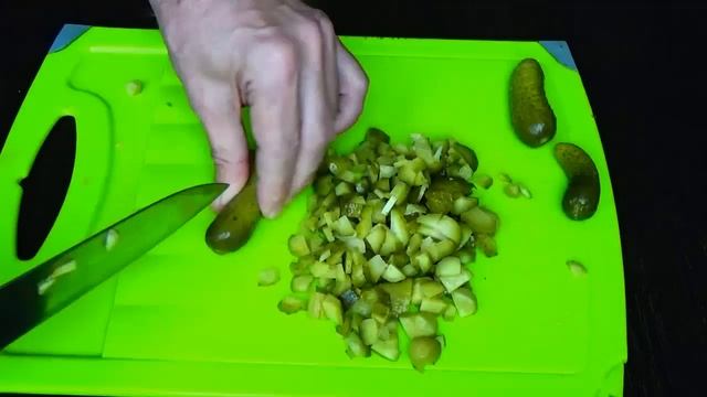 Кулинарные Угощения для Гостей