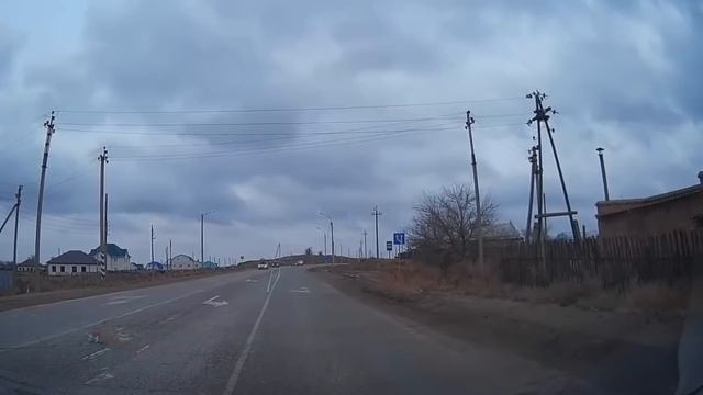 10 ДОБРЫХ ПОСТУПКОВ / Добрейшие люди нашего времени! смотреть онлайн