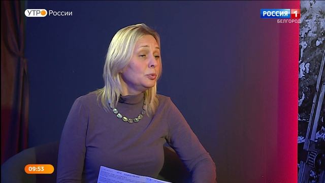 Астролог рассказала, чего ждать разным знакам зодиака в начале октября смотреть онлайн