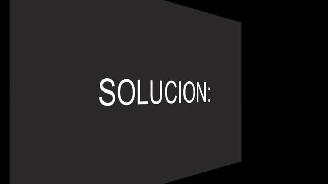 ACERTIJOS DIFICILES con respuesta. Acertijos cortos смотреть онлайн