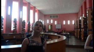 "И перелистывая страницы, иду с Алисой в страну чудес.."