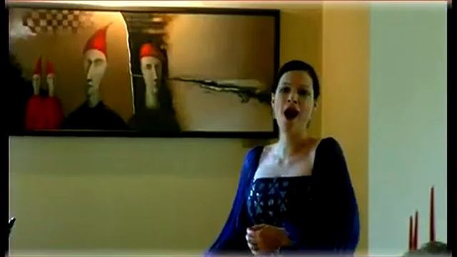 Проживание в санаторном курорте Друскининкай, Литва