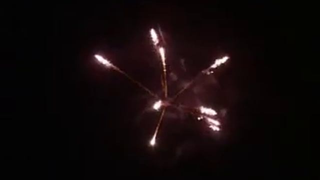 Torta Crisantemo Crujiente 100 Tiros "PGL" смотреть онлайн