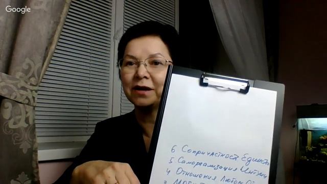 Постоянно ссоримся , что делать? смотреть онлайн